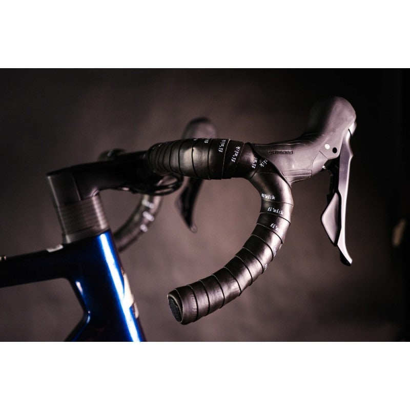 Bici Usata Gravel Lapierre Crosshill CF 5.0 2025 tg L