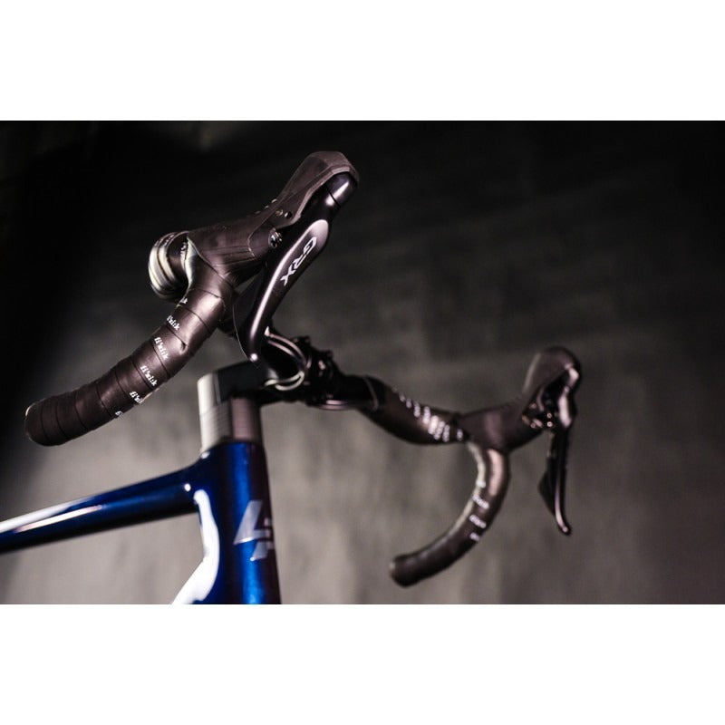 Bici Usata Gravel Lapierre Crosshill CF 5.0 2025 tg L