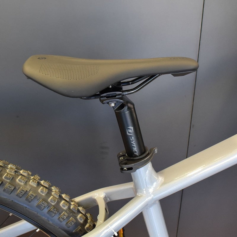 Ebike Mtb Usata Bergamont E-Revox Pro 2025 tg M