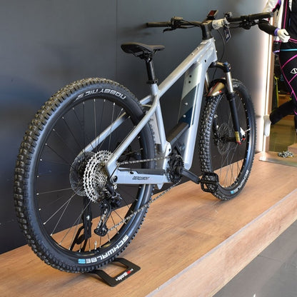Ebike Mtb Usata Bergamont E-Revox Pro 2025 tg M