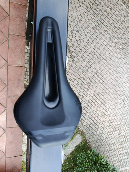 sella bici san marco dinamic ground usata