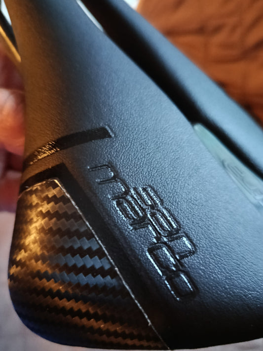 sella san marco Nuova