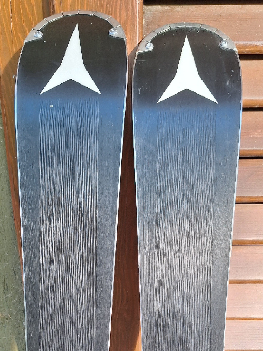 Sci Atomic X9S 2025 175 cm usati