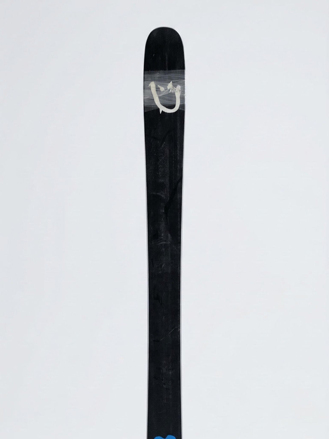 Sci freeride - sci alpinismo Lib Tech Wunderstick NUOVI