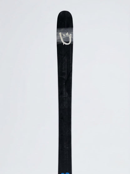 Sci freeride - sci alpinismo Lib Tech Wunderstick NUOVI