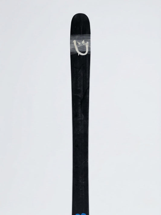 Sci freeride - sci alpinismo Lib Tech Wunderstick NUOVI