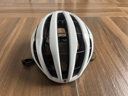 Casco Specialized S-Works Prevail 3 usati