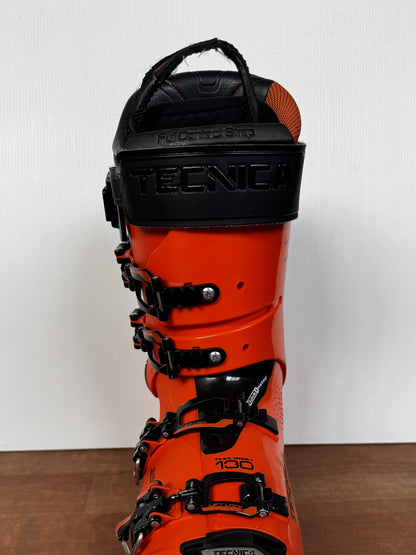 Tecnica Mach1 130 27.0/27.5 (315mm) Usati