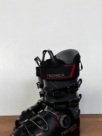 Tecnica Mach Boa MV 110 GW