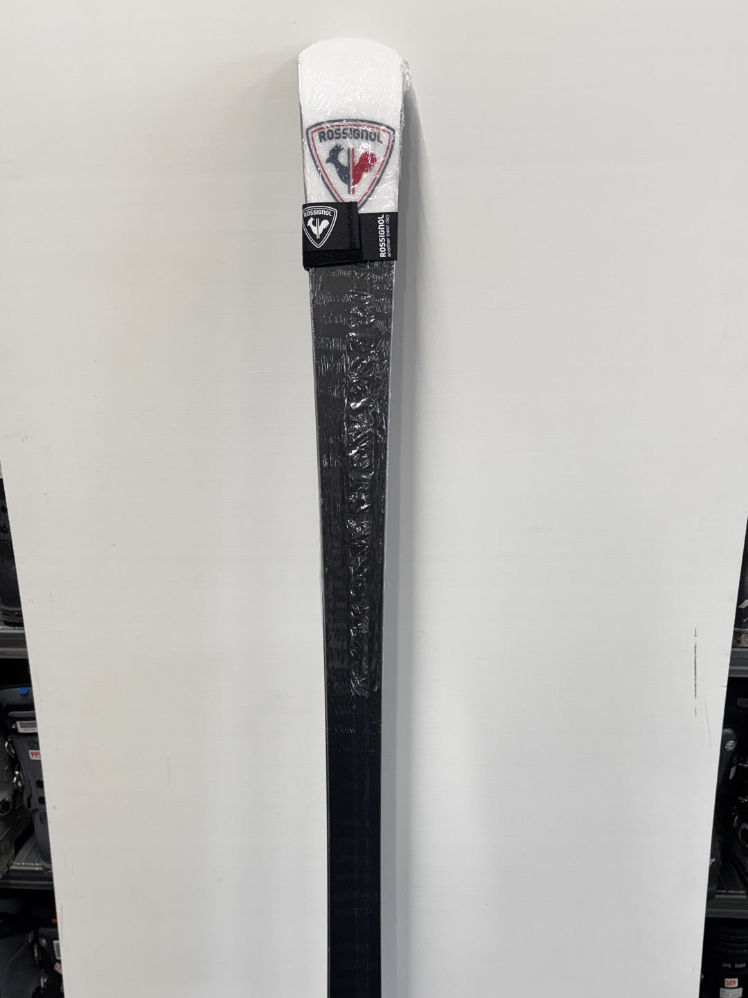 Rossignol Hero Master M17 173cm 2025 NUOVO