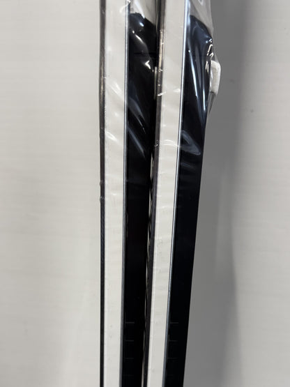 Rossignol Hero Master M17 173cm 2025 NUOVO