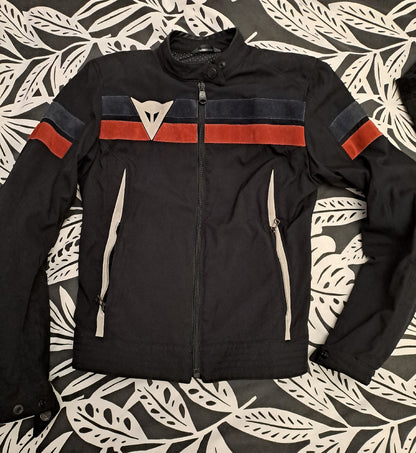 Giacca Dainese donna tg. S usato