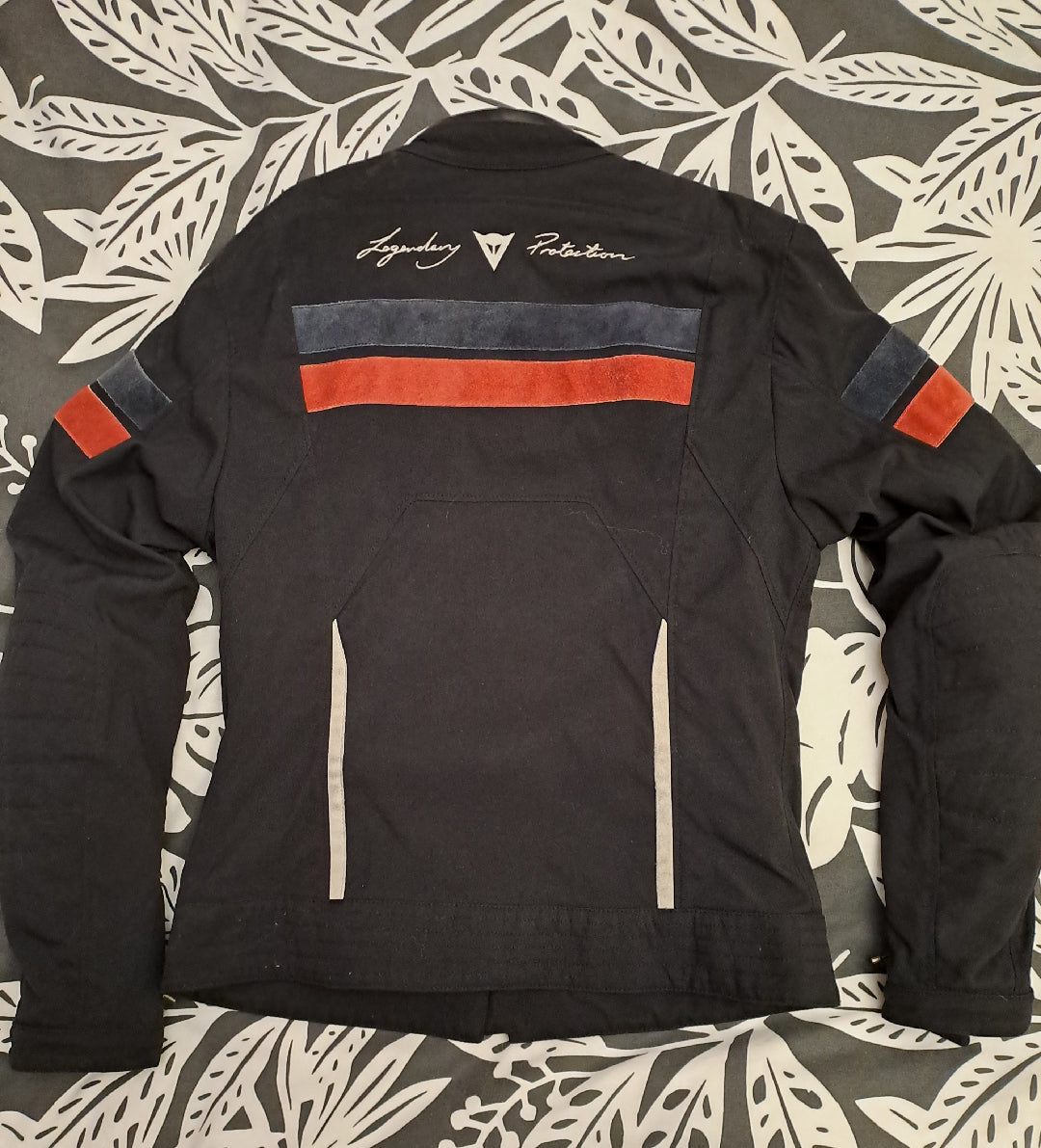 Giacca Dainese donna tg. S usato