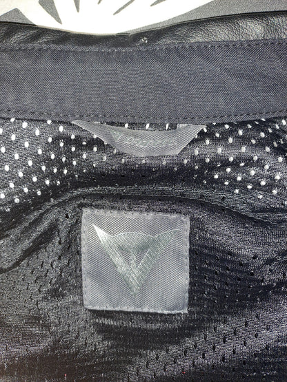 Giacca Dainese donna tg. S usato