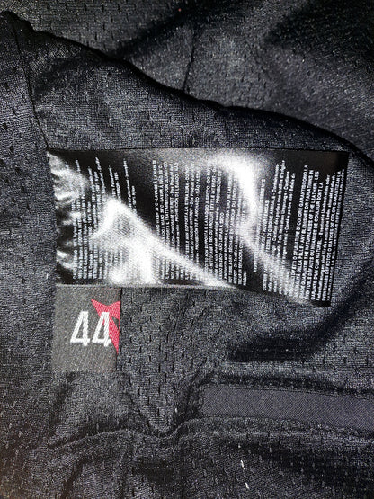Giacca Dainese donna tg. S usato