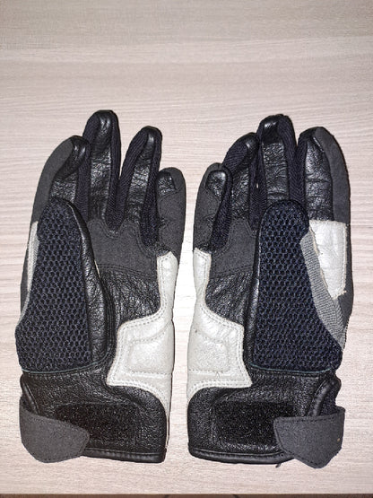 Guanti Dainese tg. XS usato