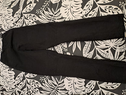 pantaloni donna Dainese tg. S usato