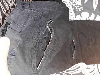 pantaloni donna Dainese tg. S usato