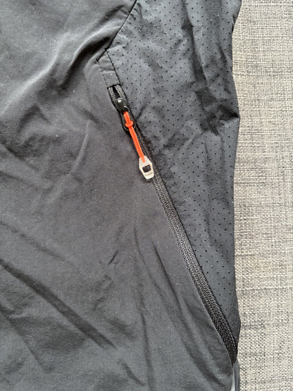 Salewa gilet tecnico Durastretch Uomo S usato