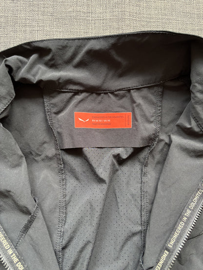 Salewa gilet tecnico Durastretch Uomo S usato