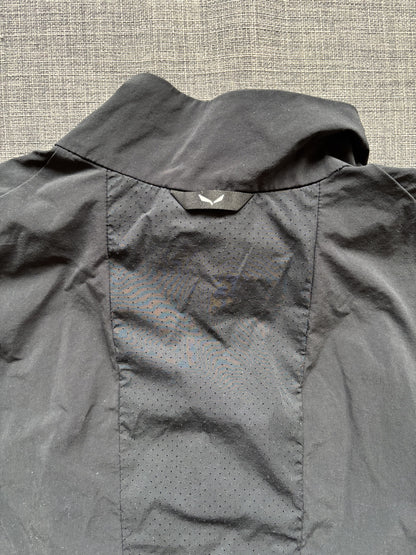 Salewa gilet tecnico Durastretch Uomo S usato