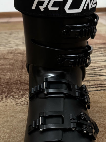 scarponi sci fischer rc one 9.0 28/28.5