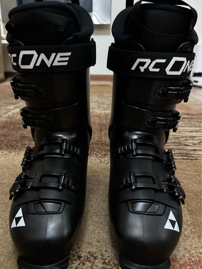 scarponi sci fischer rc one 9.0 28/28.5