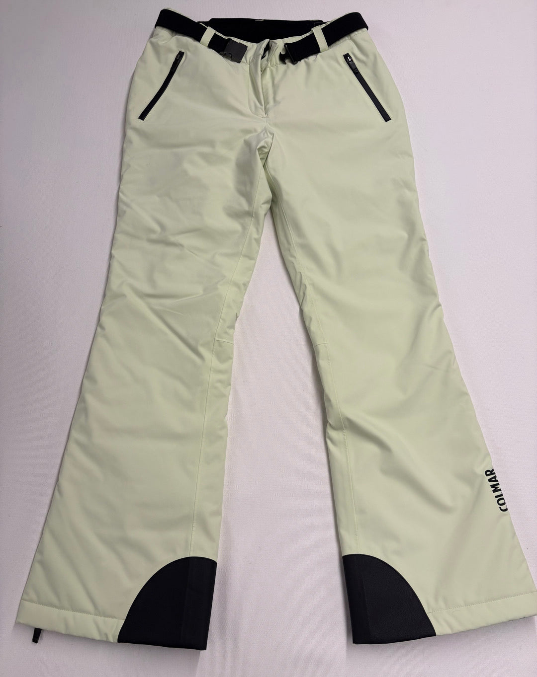 Pantalone sci donna Colmar tg. 44 usato