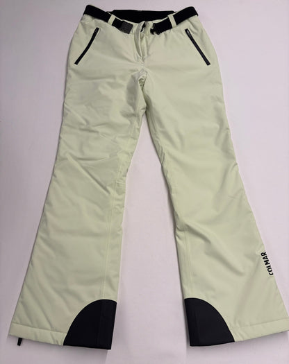 Pantalone sci donna Colmar tg. 44 usato