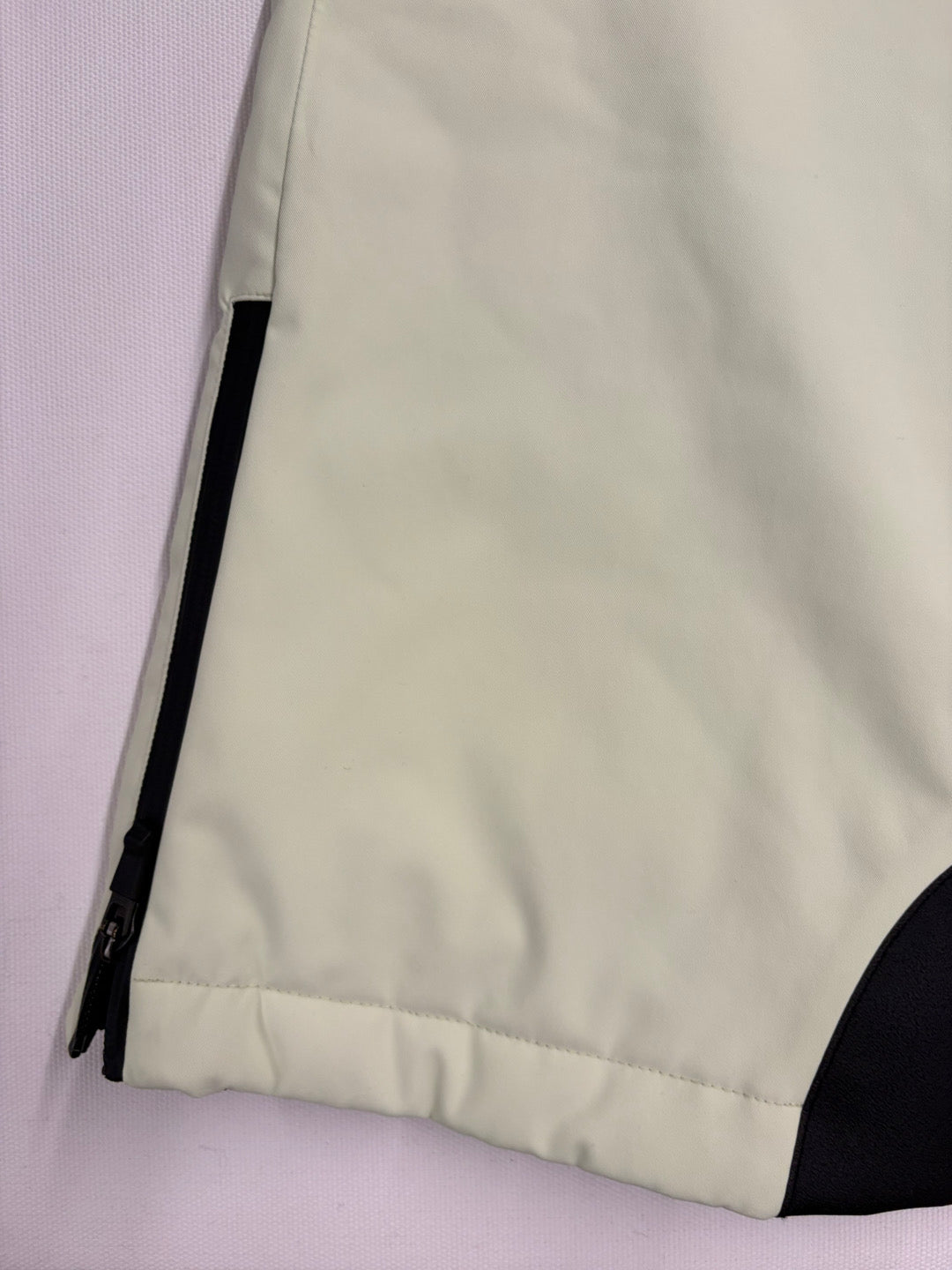 Pantalone sci donna Colmar tg. 44 usato