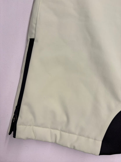 Pantalone sci donna Colmar tg. 44 usato
