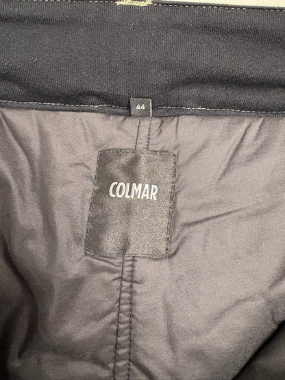 Pantalone sci donna Colmar tg. 44 usato