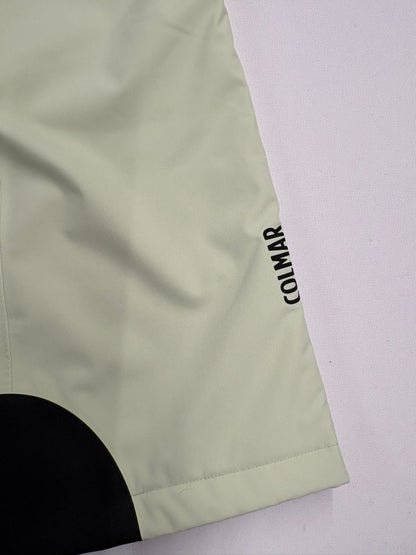 Pantalone sci donna Colmar tg. 44 usato
