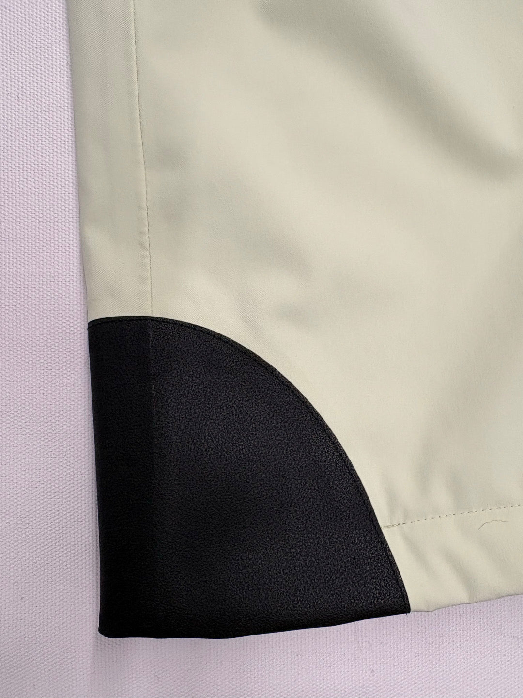 Pantalone sci donna Colmar tg. 44 usato