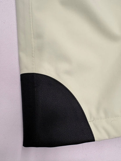 Pantalone sci donna Colmar tg. 44 usato