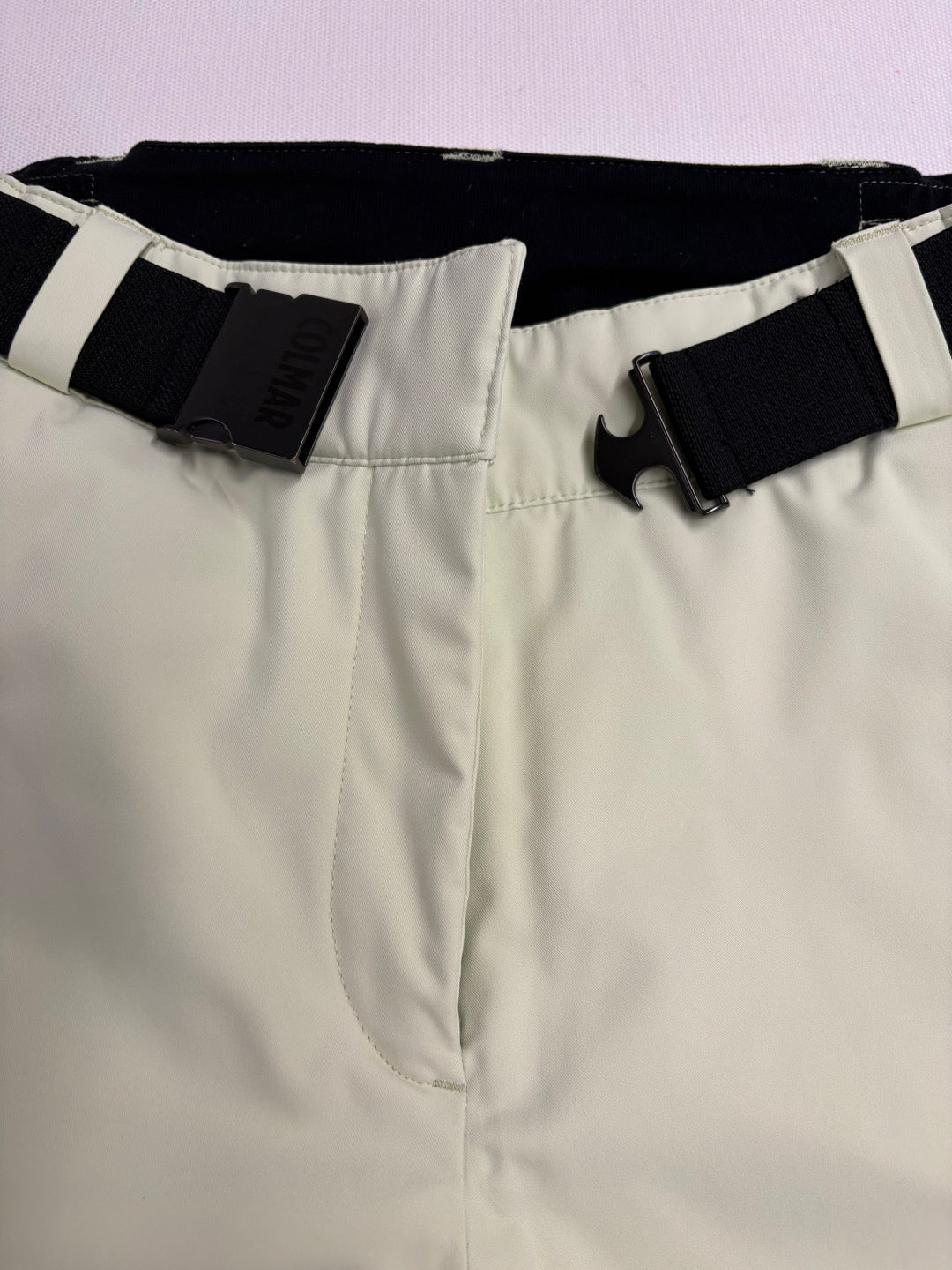 Pantalone sci donna Colmar tg. 44 usato