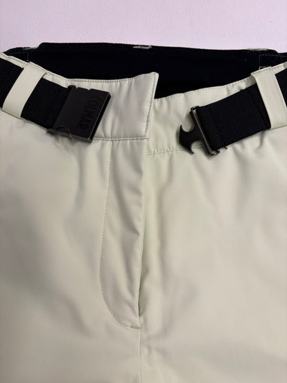 Pantalone sci donna Colmar tg. 44 usato