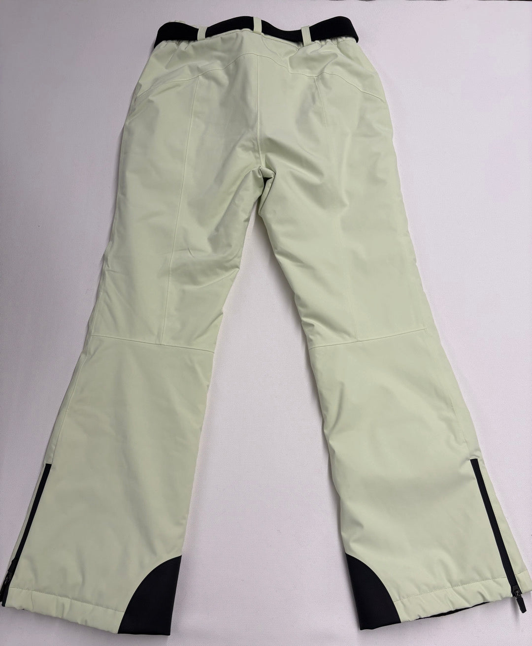 Pantalone sci donna Colmar tg. 44 usato