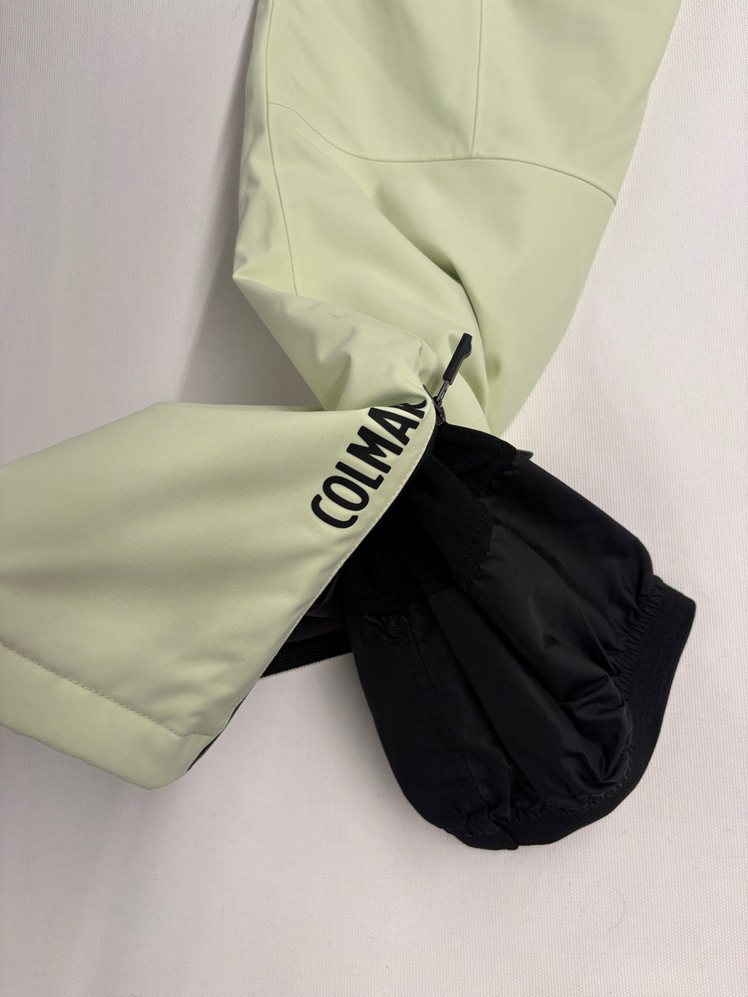 Pantalone sci donna Colmar tg. 44 usato