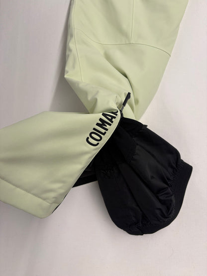 Pantalone sci donna Colmar tg. 44 usato