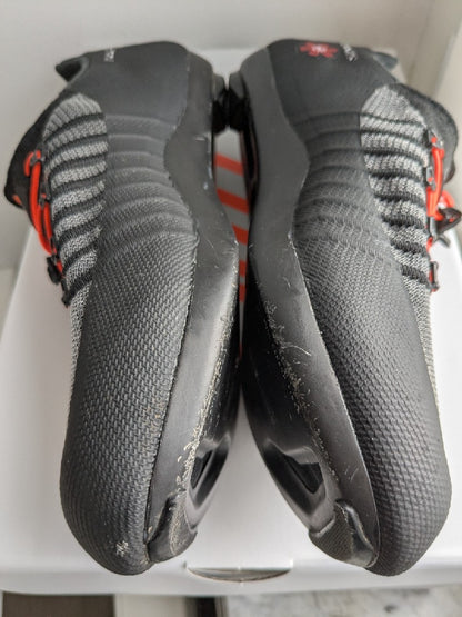 Scarpe Ciclismo Road Bike DMT Pogi's