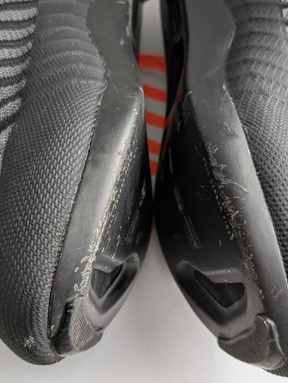 Scarpe Ciclismo Road Bike DMT Pogi's