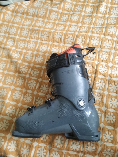 SScarponi Tecnica Mach 1 MV 110 MP 27-27,5 Usati
