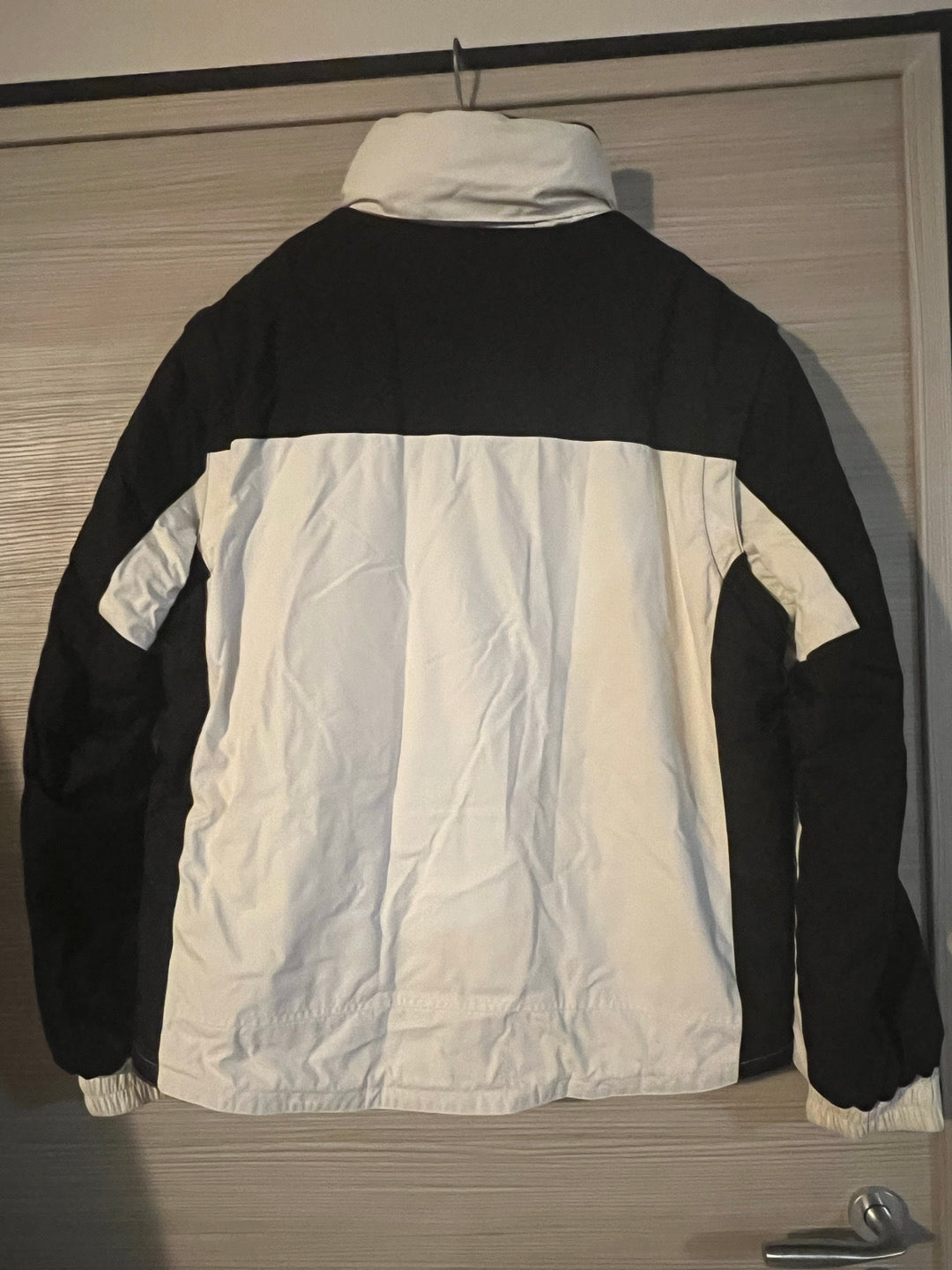giacca da sci Sergio Tacchini tg. L usata