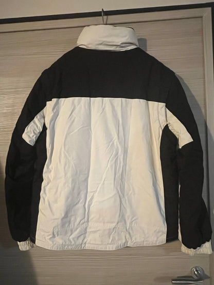 giacca da sci Sergio Tacchini tg. L usata