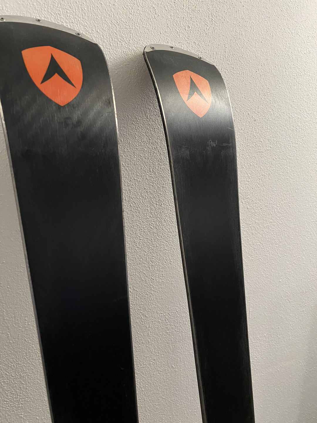 Sci Dynastar Omeglass X (173 cm) r 15 usato