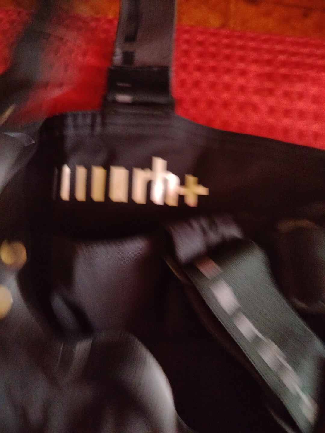 Pantalone sci Evo pants Zerorh+ tg. XL (52)