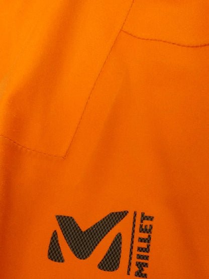 giacca Sci/snowboard MILLET TG L usata