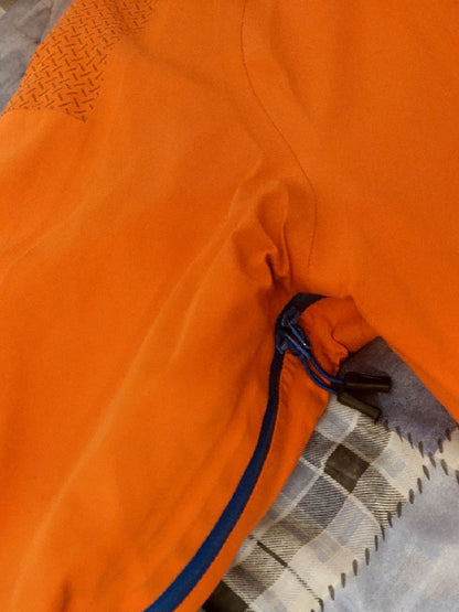 giacca Sci/snowboard MILLET TG L usata