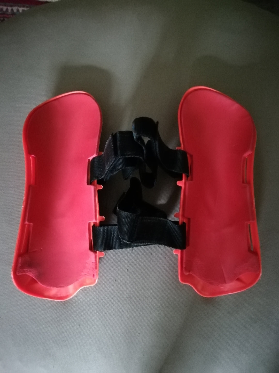 Parastinchi Sci alpino Zandona